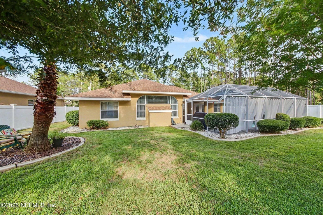 Photo of 7 EDWARD Drive