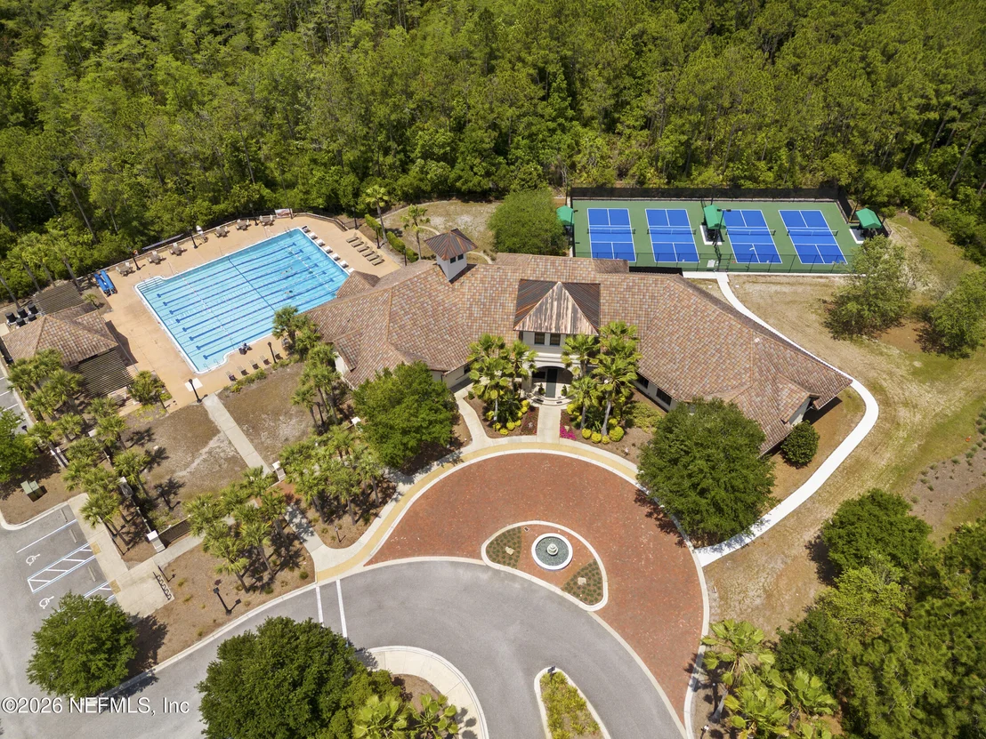 Photo of 725 CYPRESS CROSSING Trail