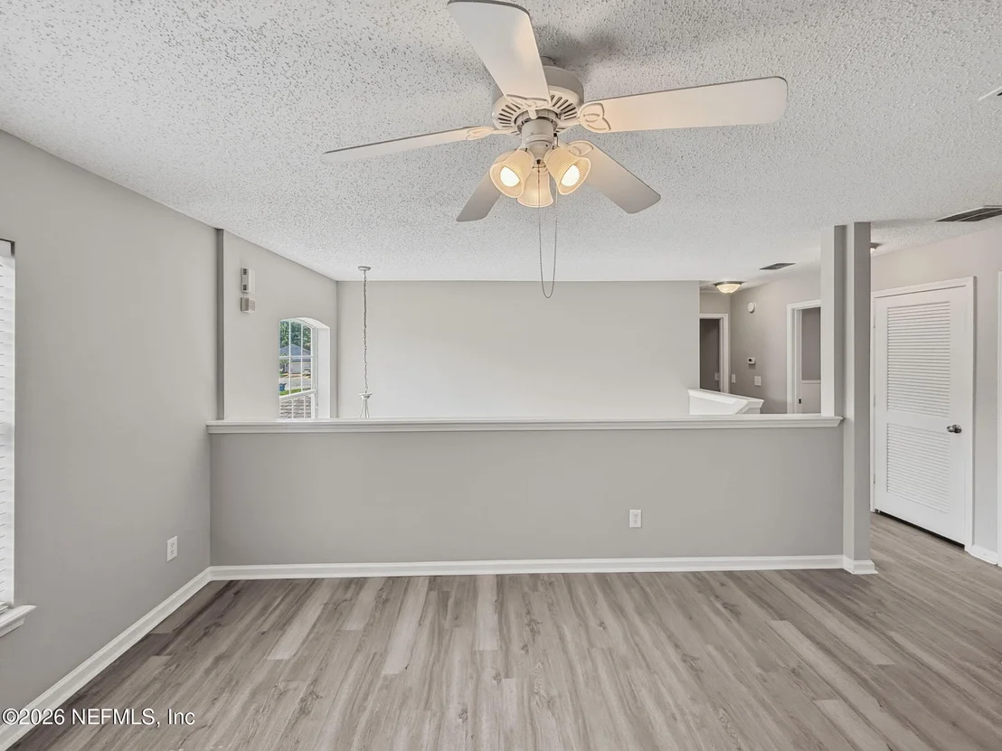 Photo of 133 DRAGONFLY Drive
