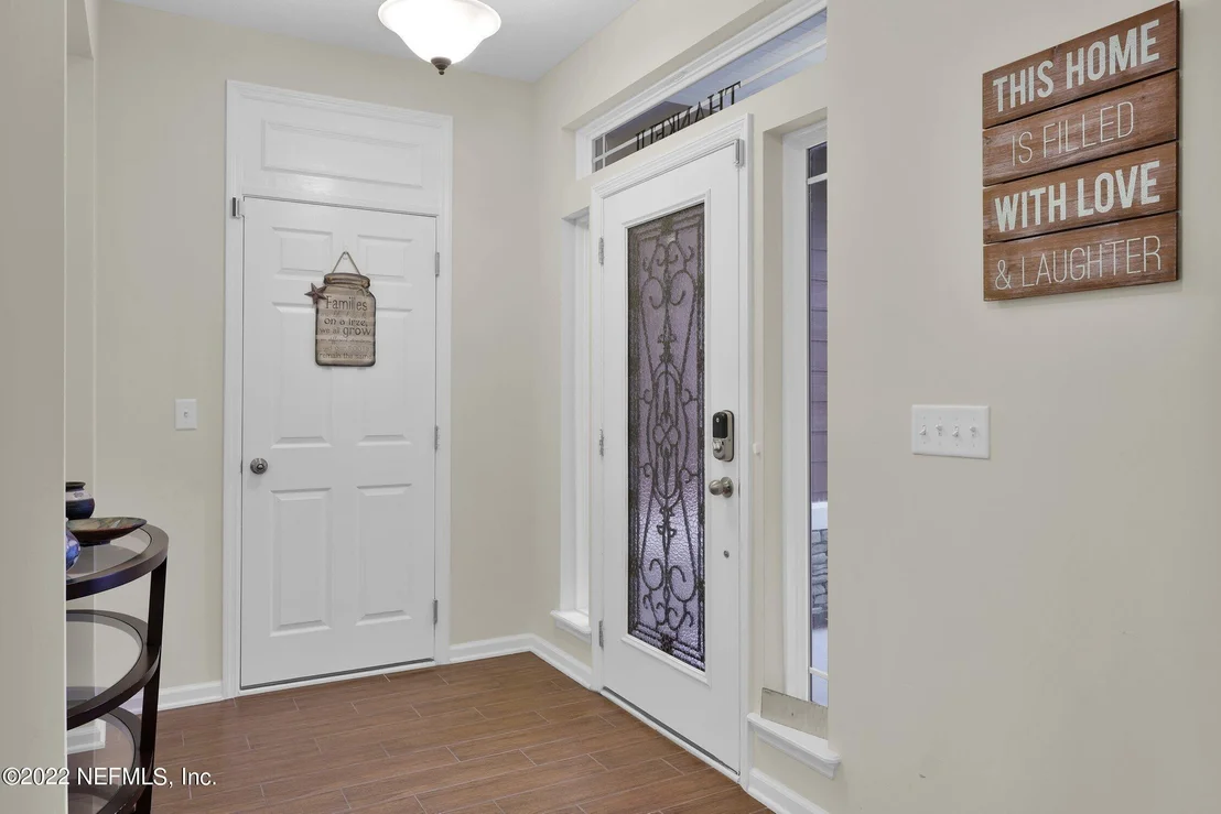 Photo of 76 WILD ROSE Drive