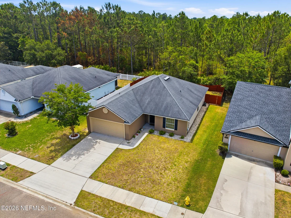 Photo of 9526 BEMBRIDGE MILL Drive