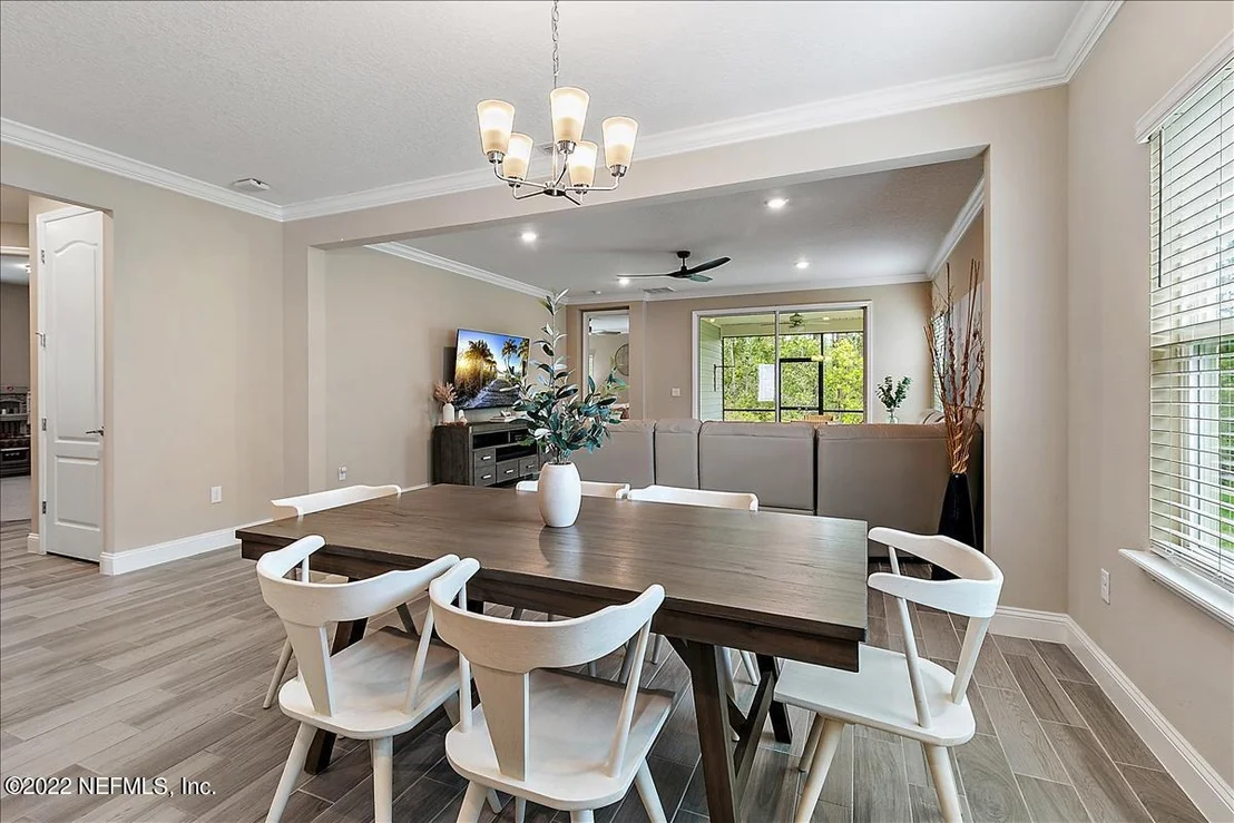 Photo of 291 BROOMSEDGE Circle