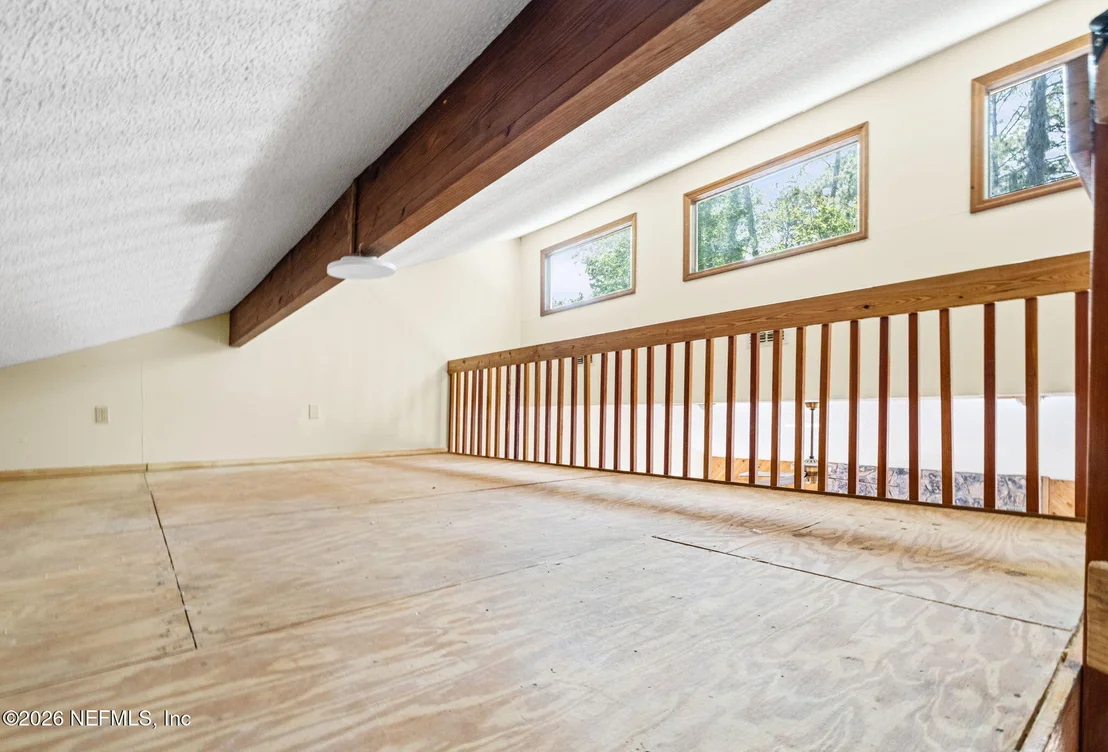 Photo of 4841 RAGGEDY POINT Road