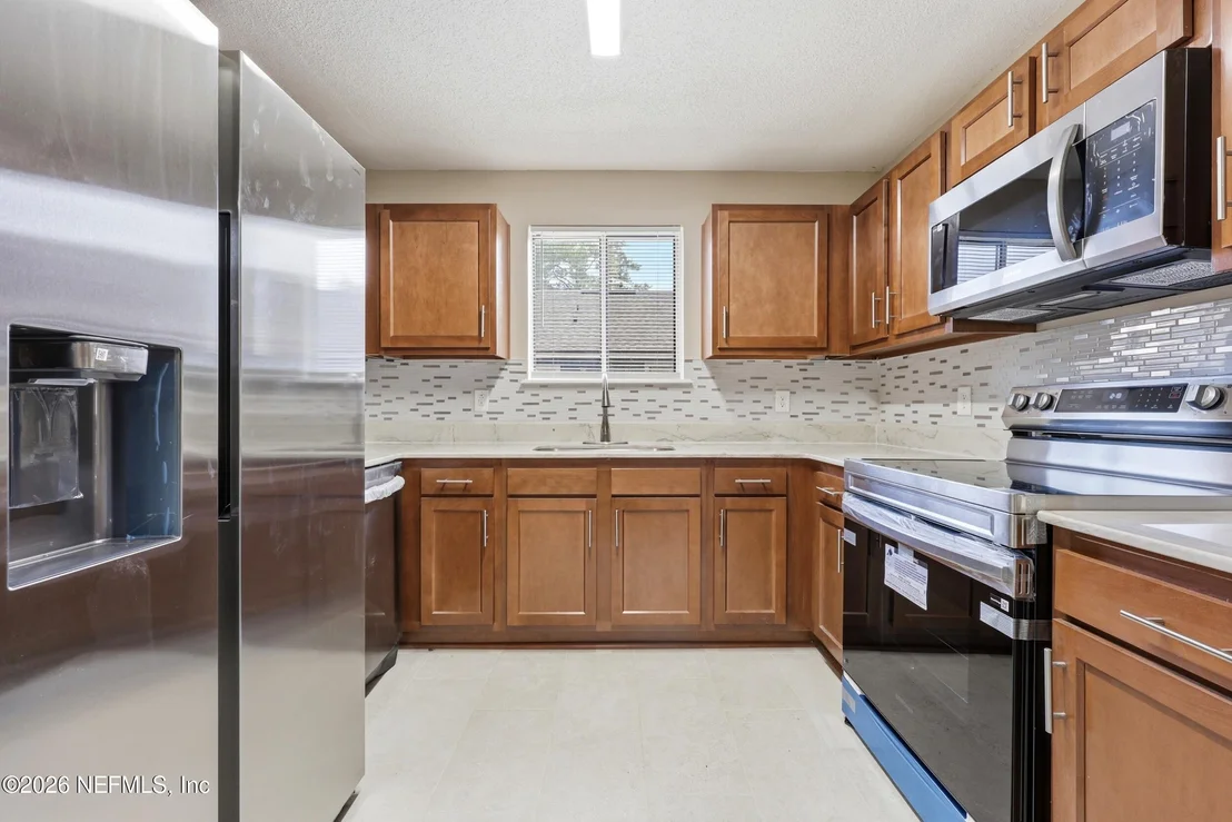 Photo of 3611 PALEFACE Place