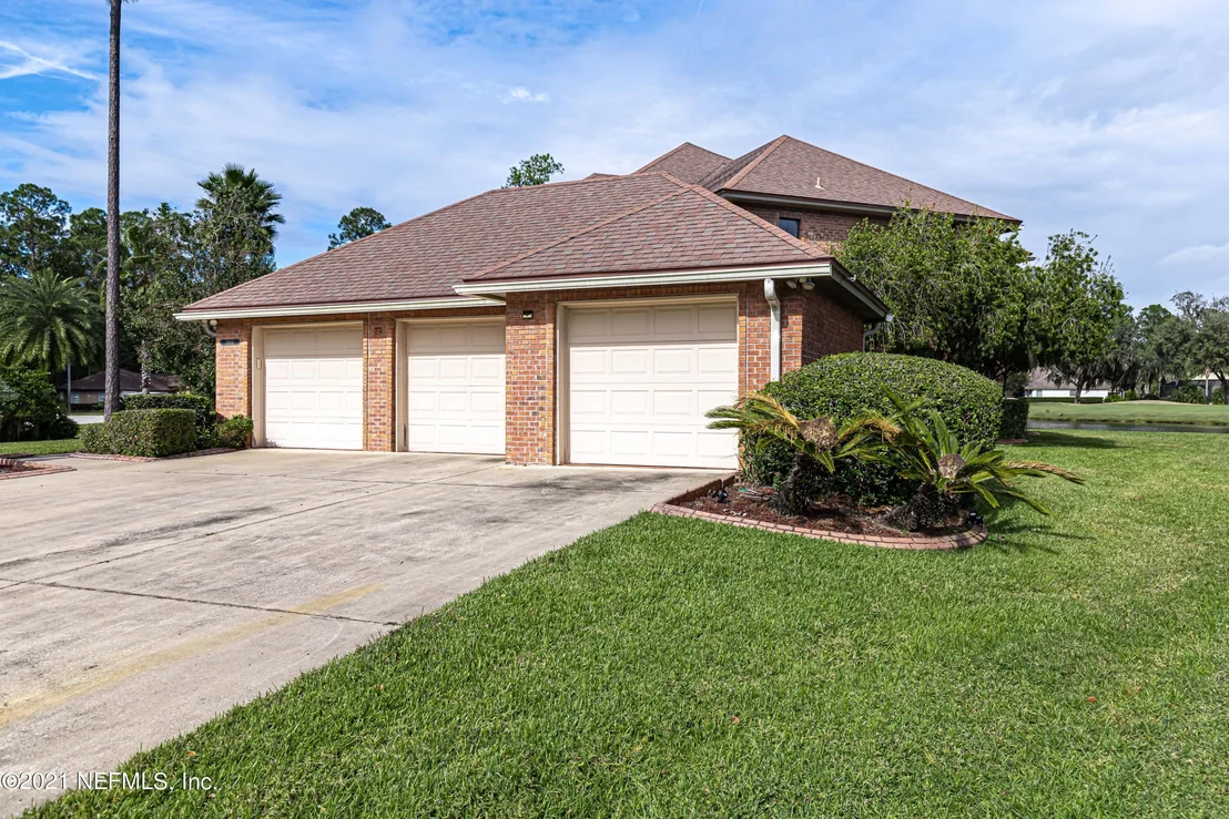 Photo of 2480 STONEY GLEN Drive