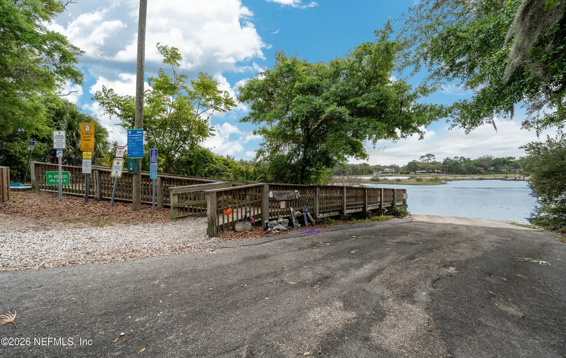 Photo of 119 DRAKE Road