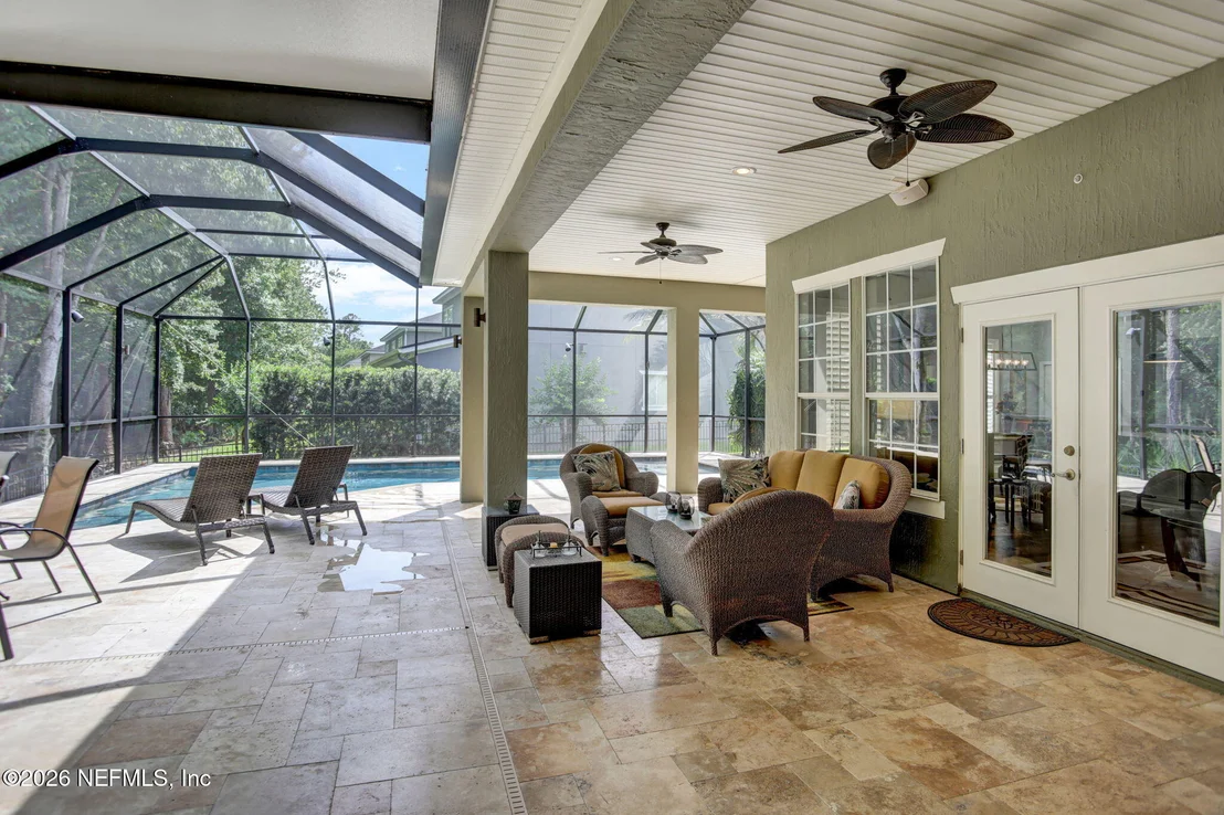 Photo of 1809 FOREST GLEN Way