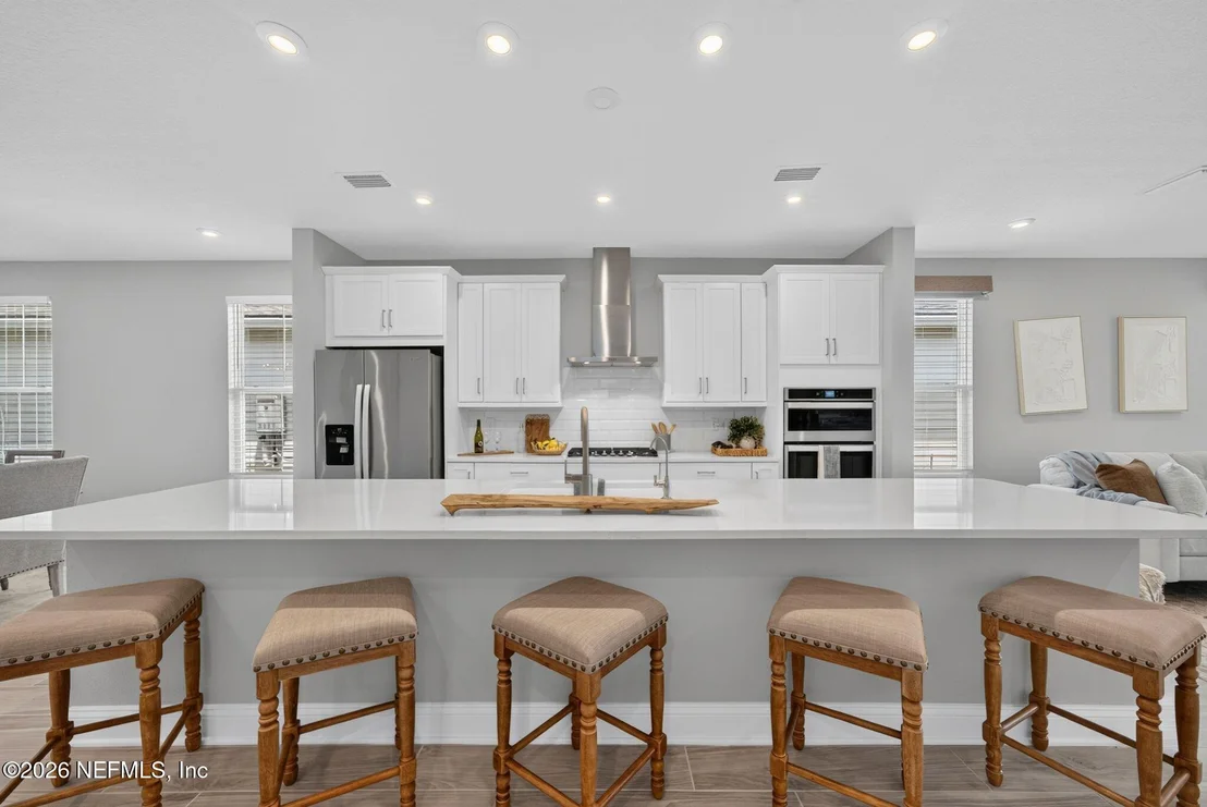 Photo of 97 KELLET Way