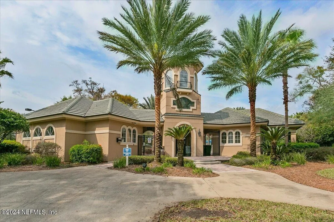 Photo of 13779 WEEPING WILLOW Way