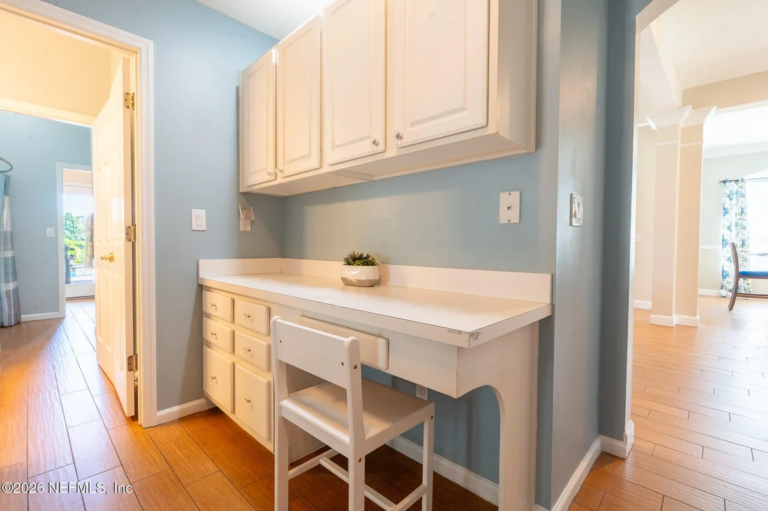 Photo of 824 BUGLE BRANCH Way