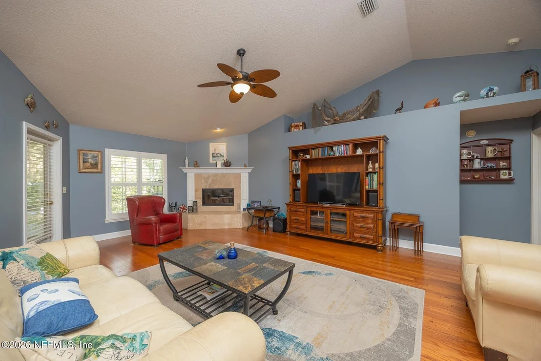 Photo of 145 WHISPERING OAKS Circle