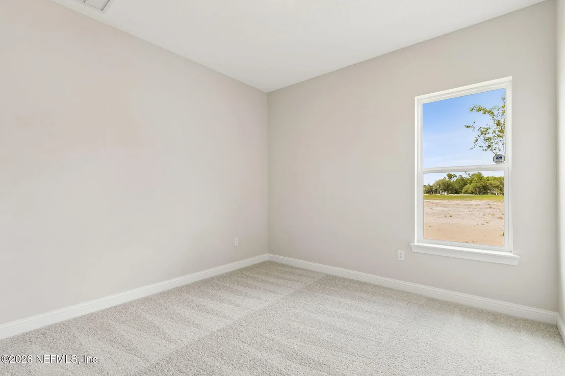 Photo of Unit 0078 at 331 SANDY BLUFF Drive