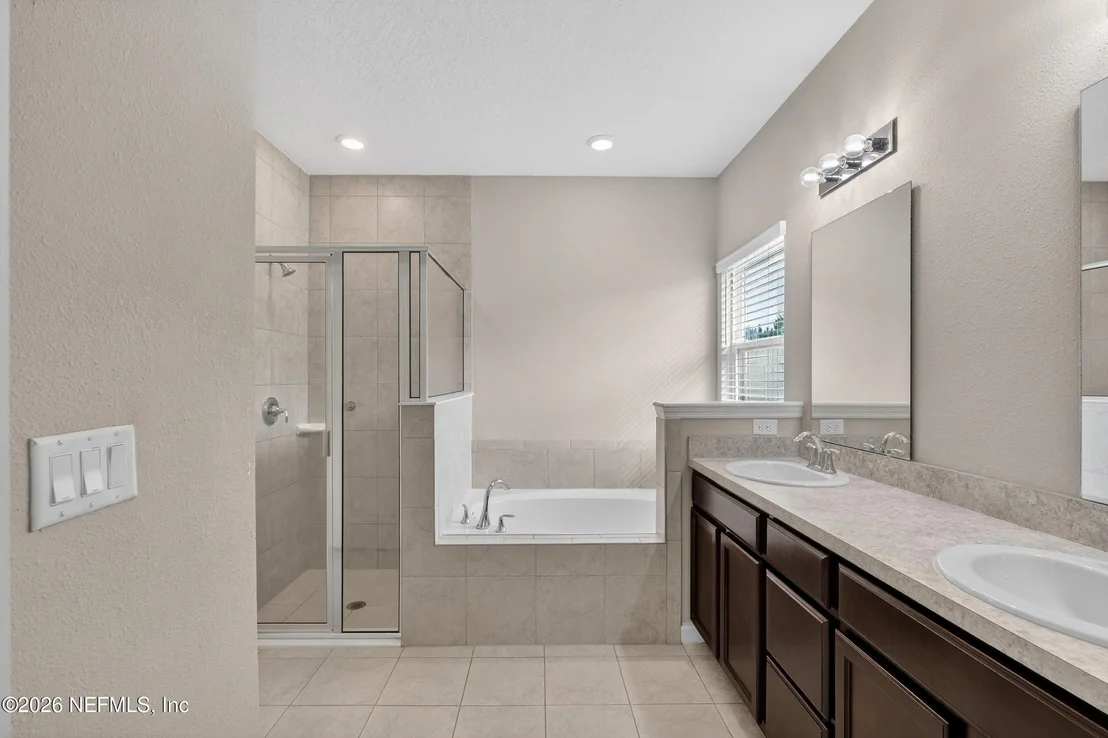 Photo of 5369 KELLAR Circle