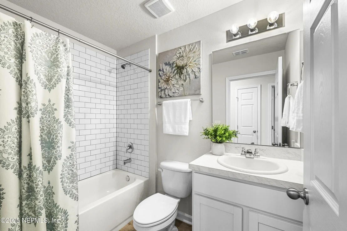 Photo of 3321 GALILEE Road