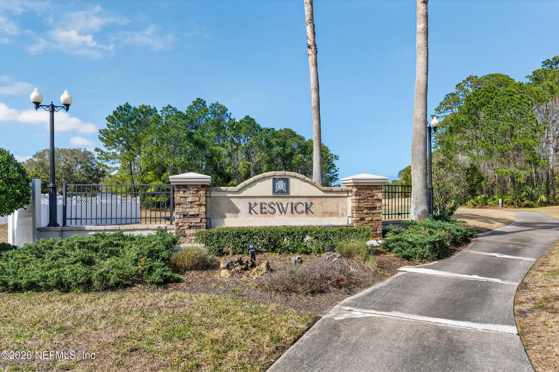 Photo of 1837 KESWICK Road