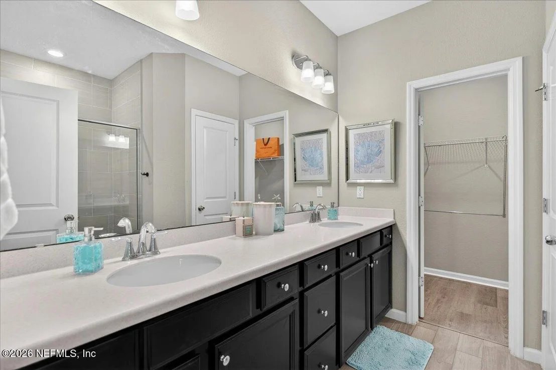 Photo of 35 MONTSERRAT Drive