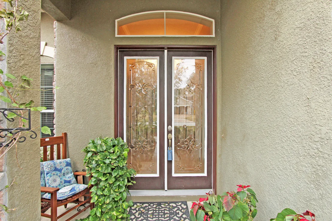 Photo of 156 MYRTLE BROOK Bend
