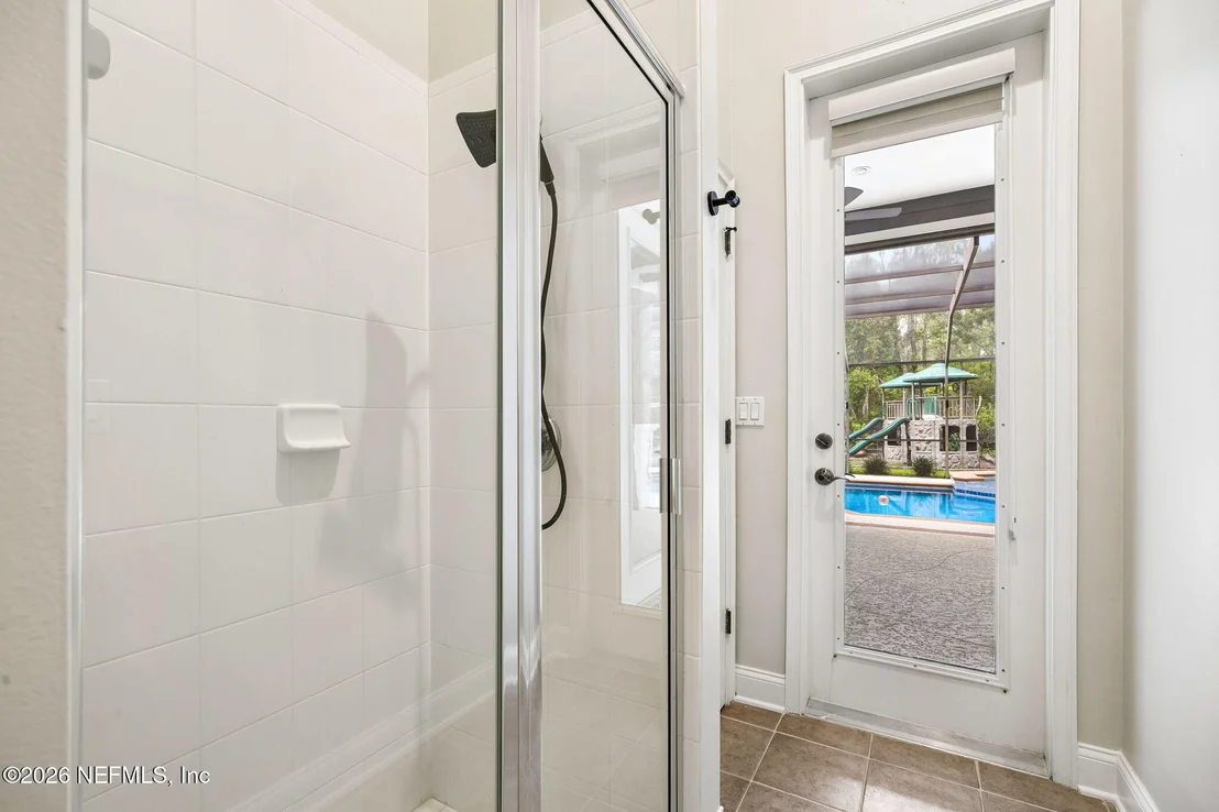 Photo of 96030 BLACKROCK HAMMOCK Drive