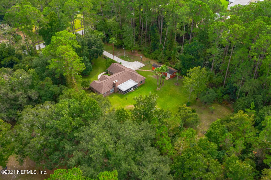 Photo of 370 CIRCLE Drive W