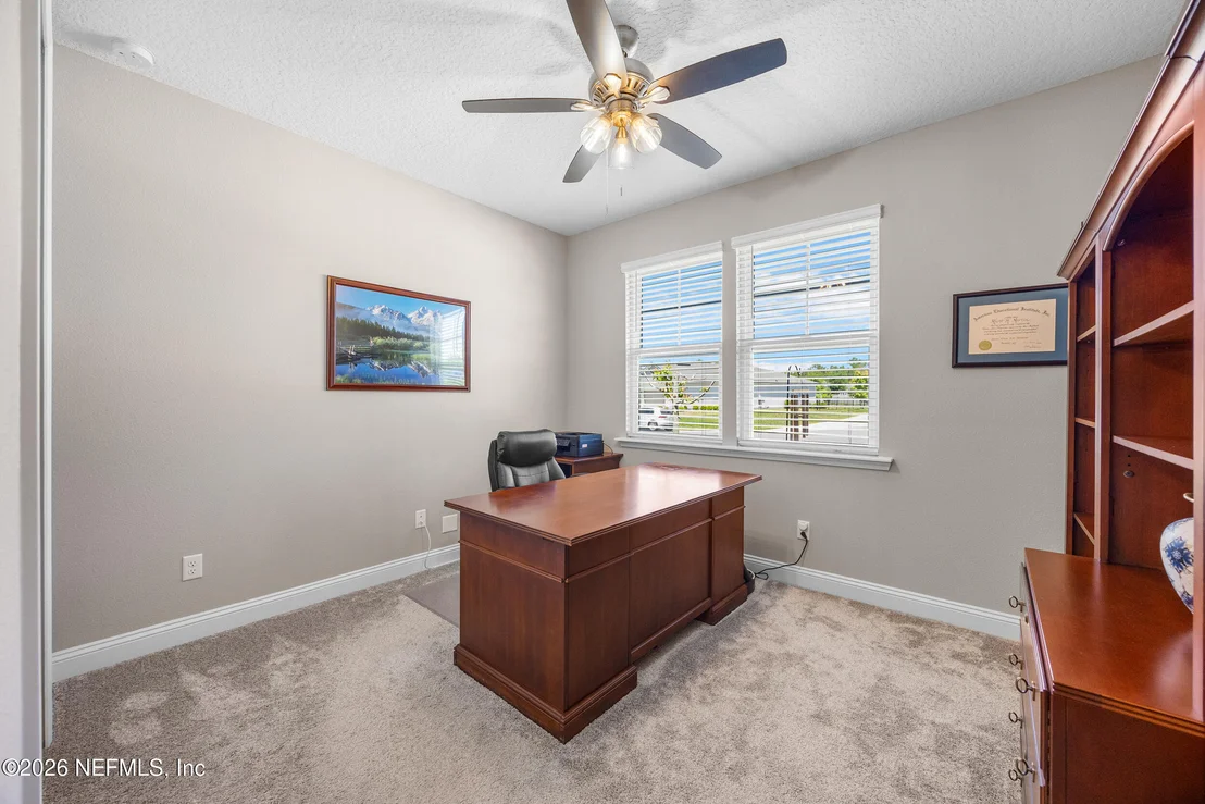 Photo of 144 ALDERWOOD Place