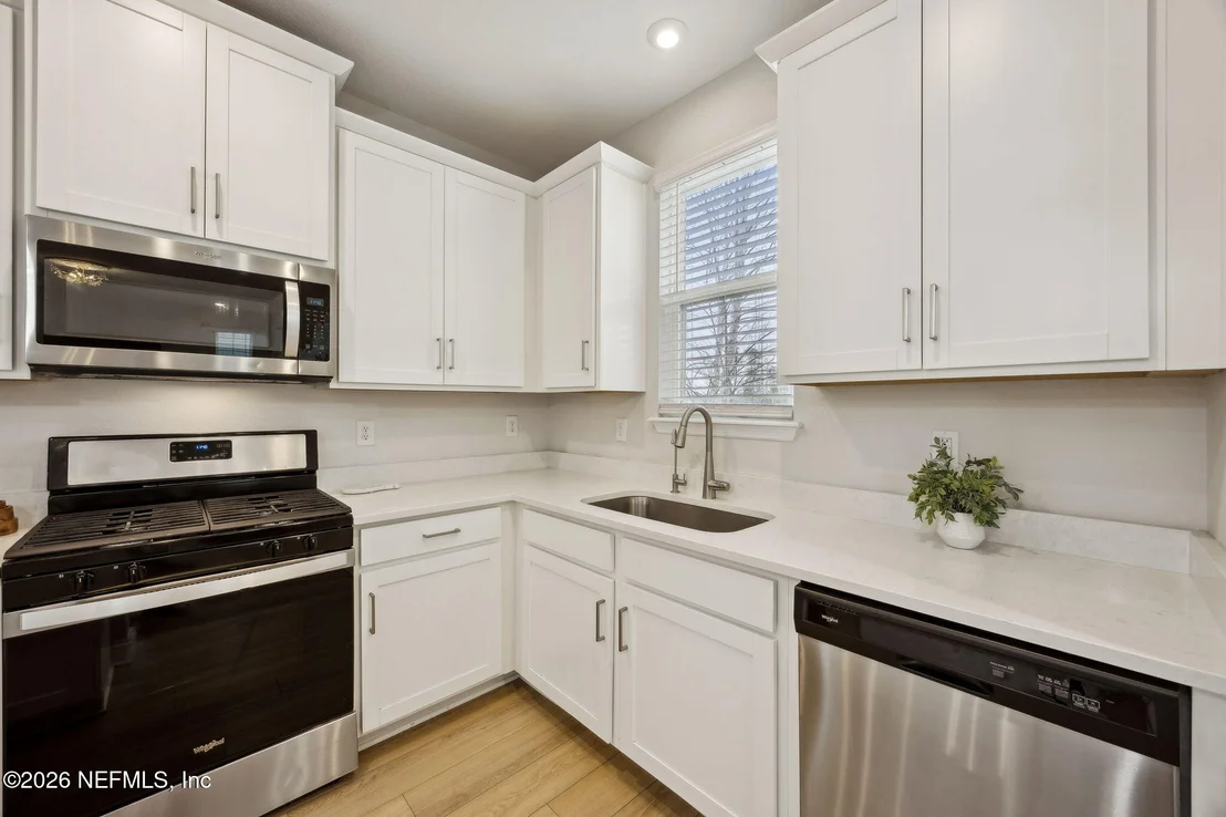Photo of 141 REDBUD Lane