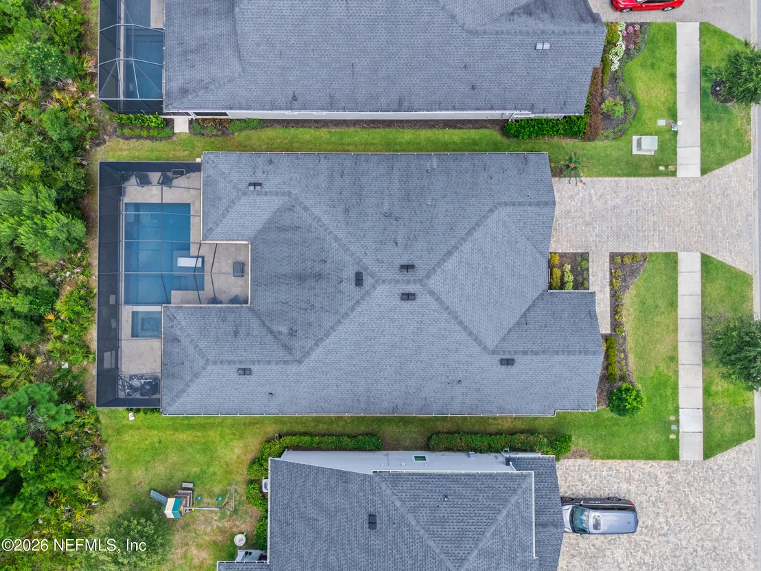 Photo of 115 WINDLEY Drive