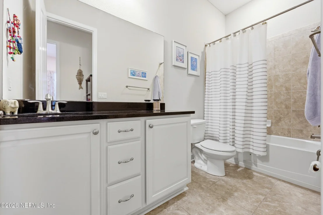 Photo of 383 MEDIO Drive