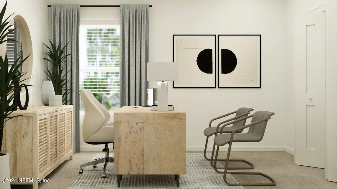 Photo of 8510 HORSEBIT Circle