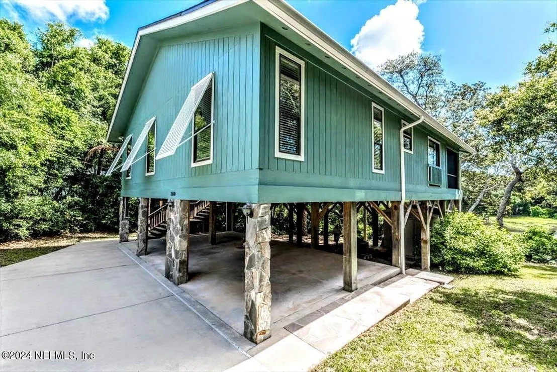 Photo of 3500 PUTNAM Road