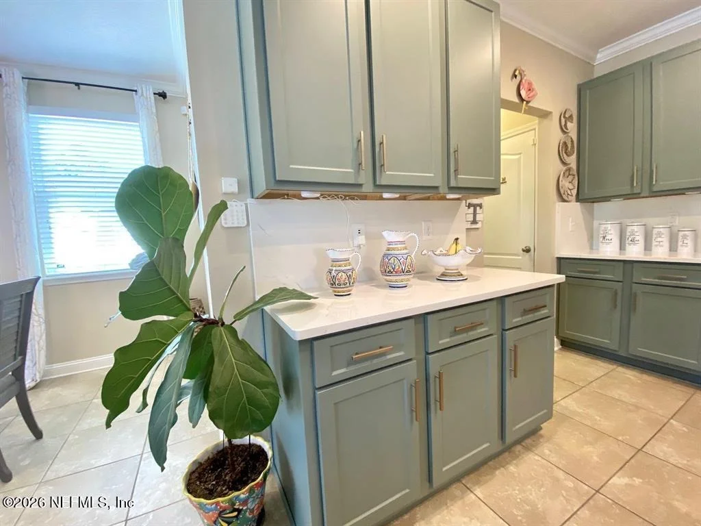 Photo of Unit POOLHOME at 115 SIERRAS Loop