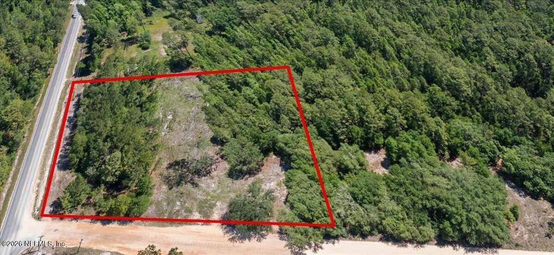 Photo of 6431 COUNTY ROAD 315