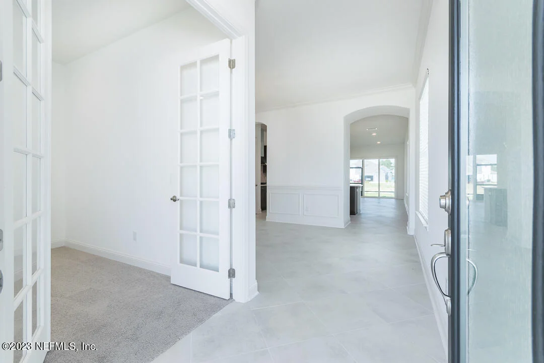 Photo of 92 FIRECREST Drive