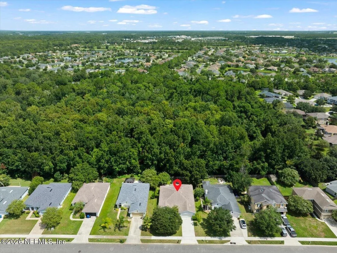 Photo of 1160 NOCHAWAY Drive
