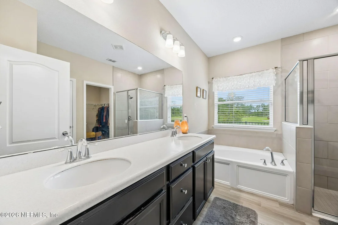 Photo of 249 OTERO Point