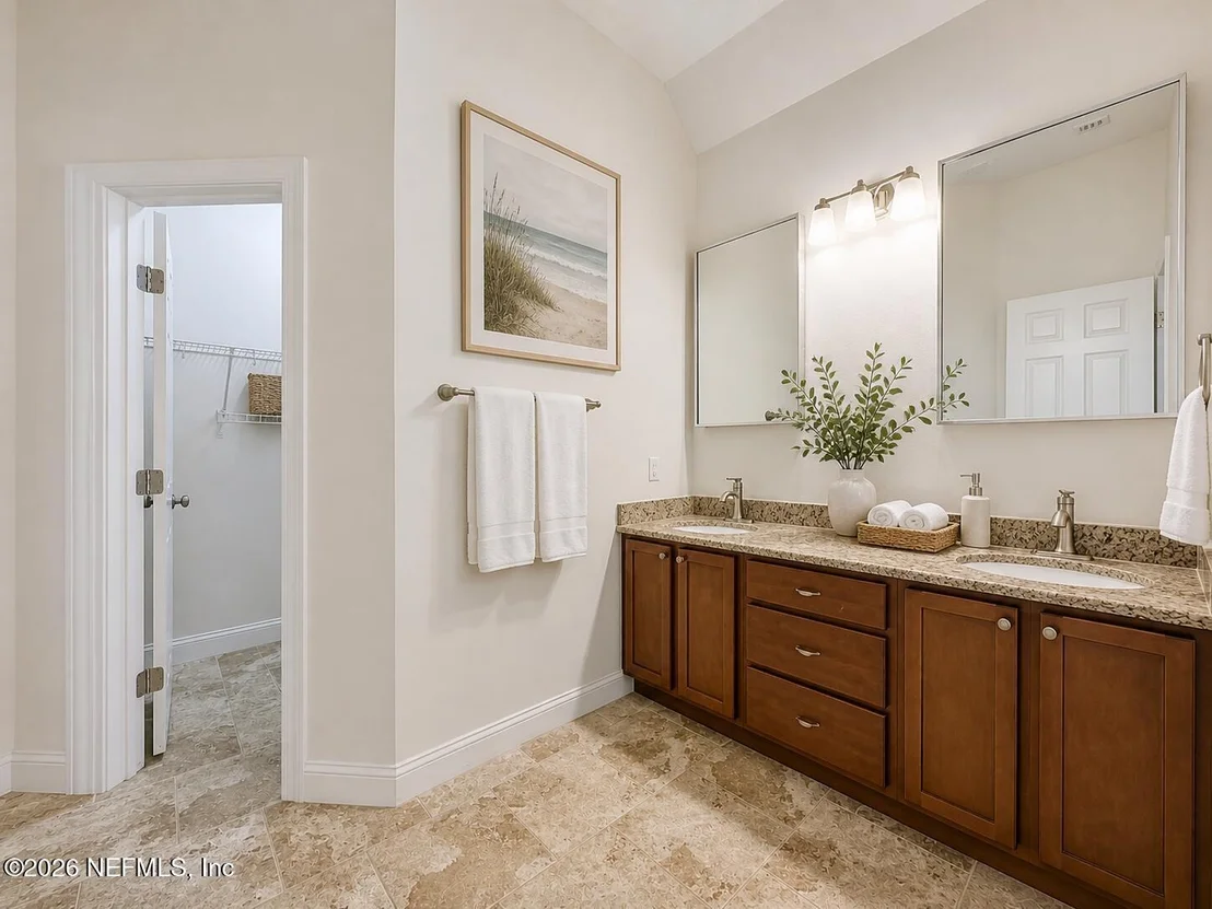 Photo of 3976 PALM Way