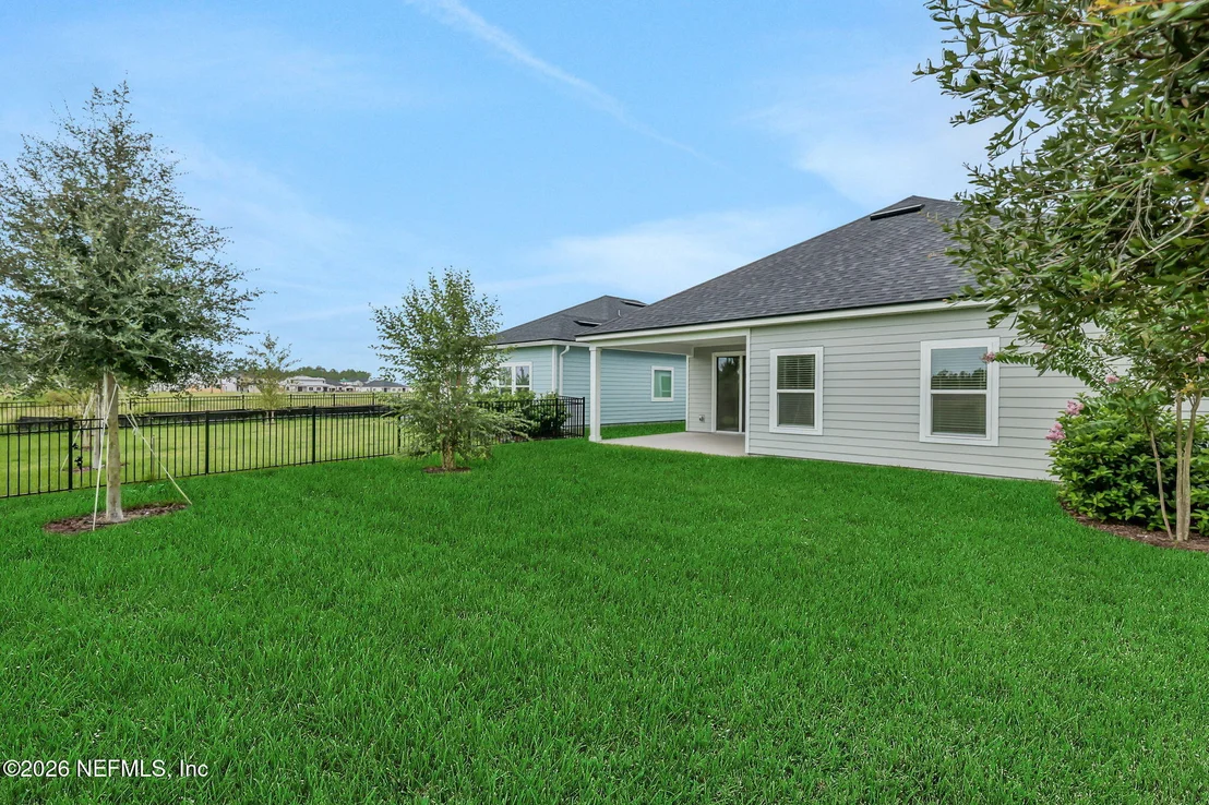 Photo of 49 WINDMILL PALM Way