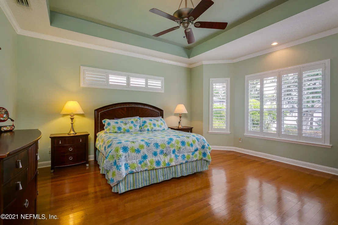 Photo of 1607 SILVER LEAF Way