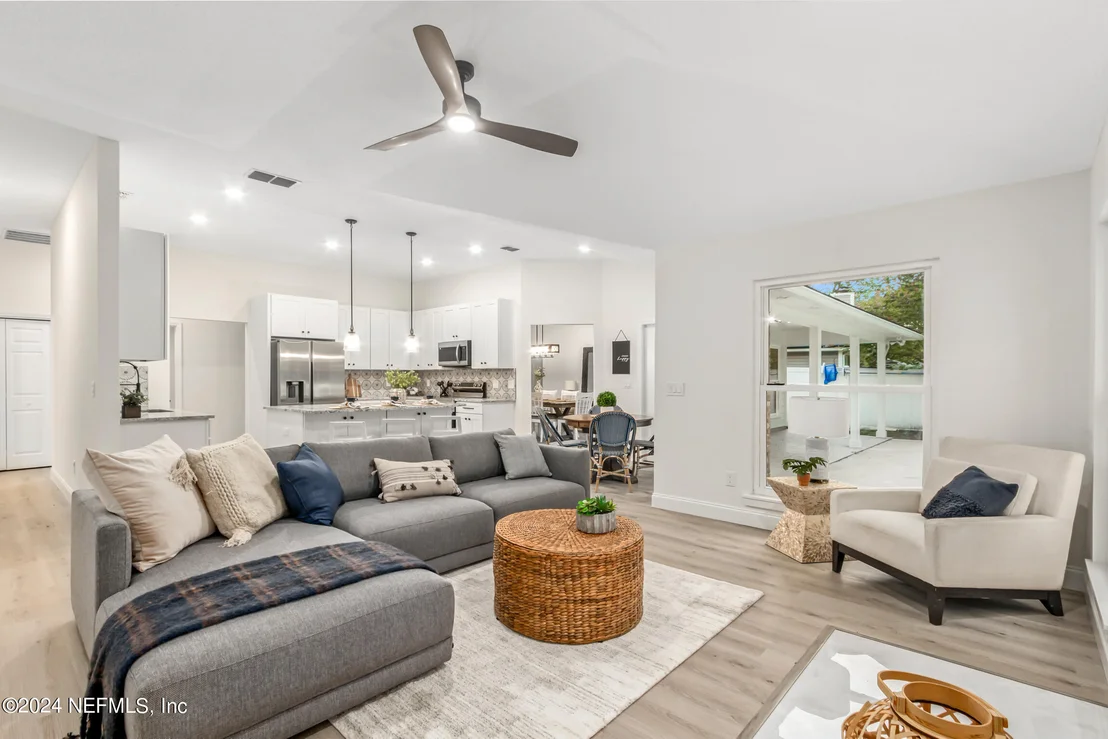 Photo of 12365 APPLE LEAF Drive