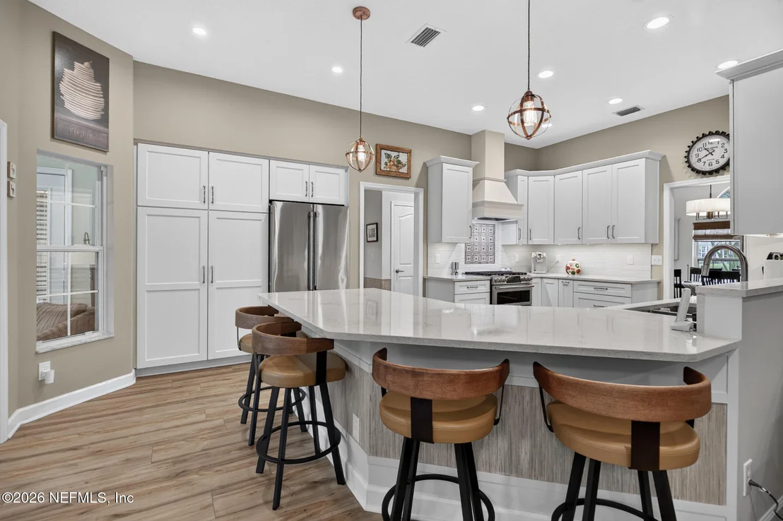 Photo of 844 WHITE EAGLE Circle