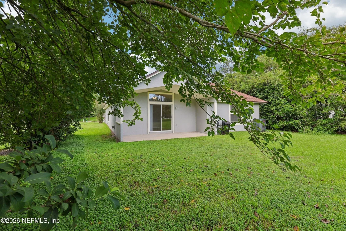 Photo of 1580 BEECHER Lane