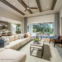 Photo of 229 RANCH LAND Circle