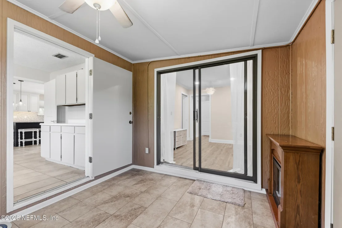 Photo of 5155 STEPHEN COLEE Road