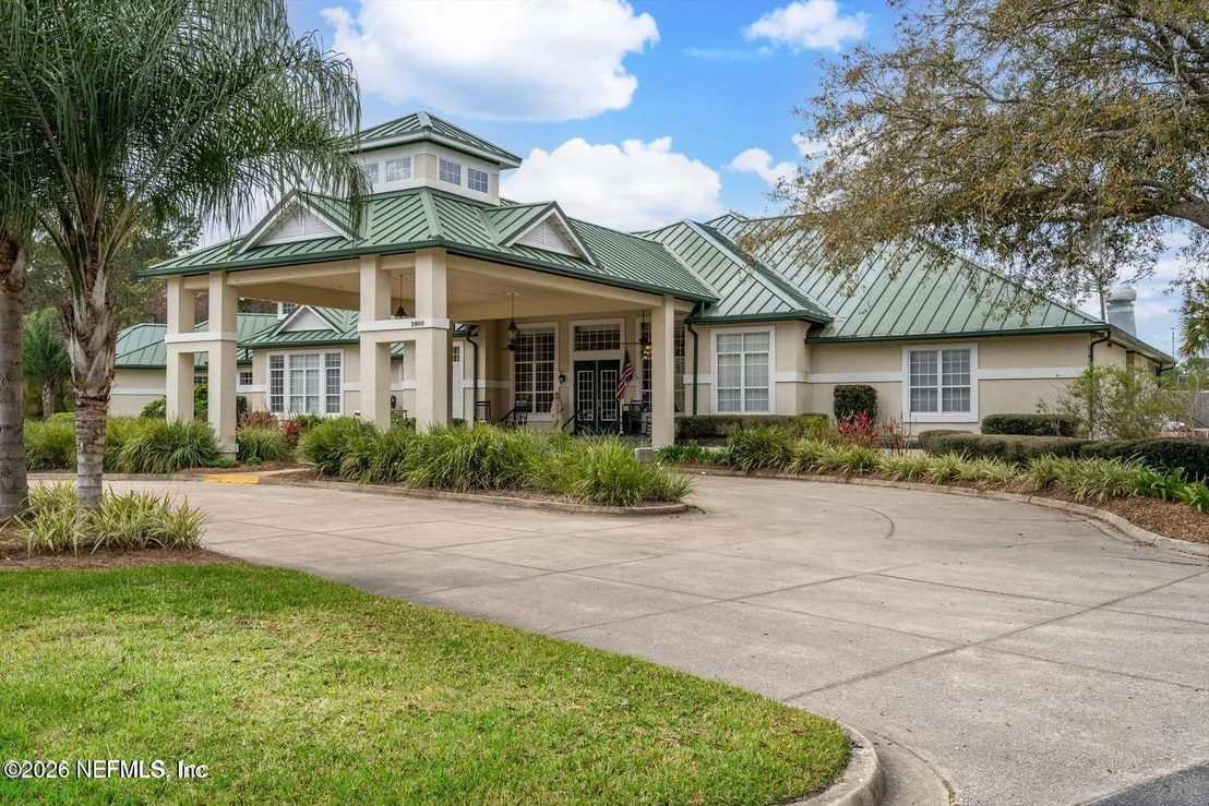 Photo of 4309 COMANCHE TRAIL Boulevard