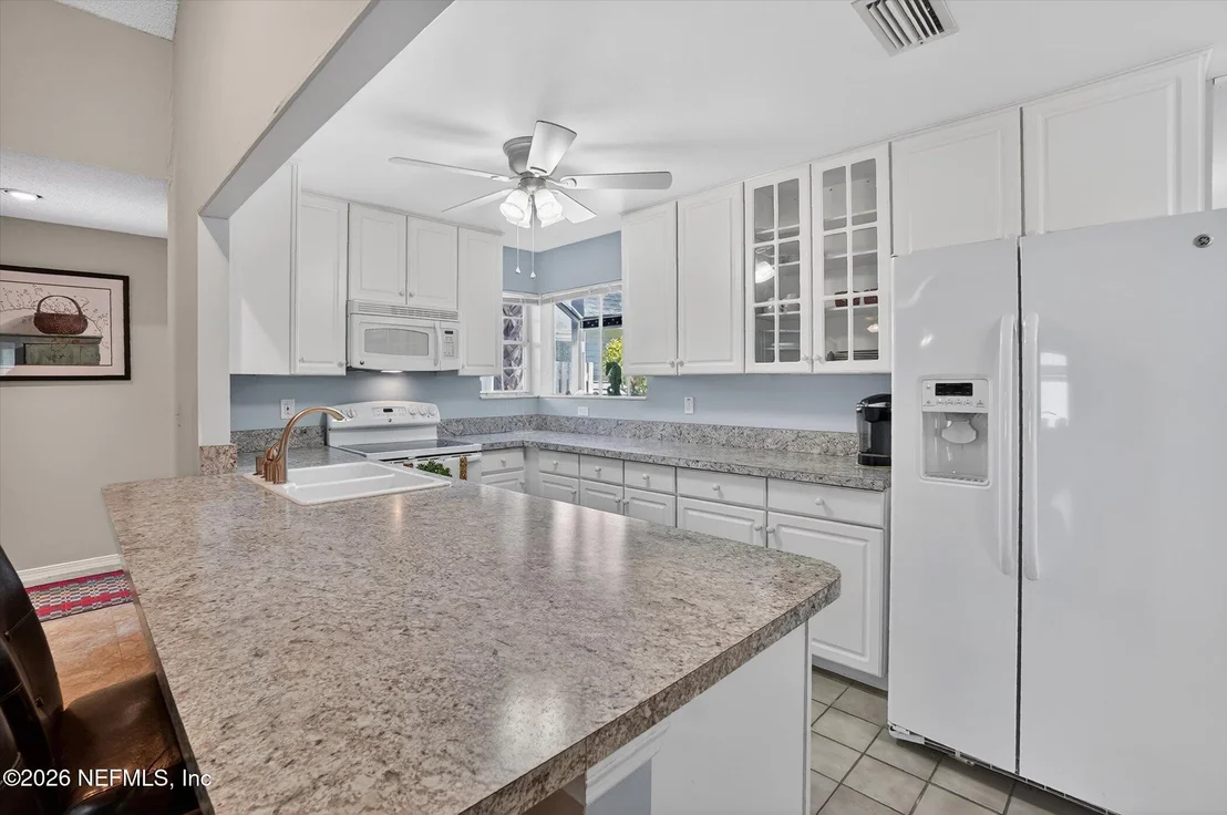 Photo of 109 OCEAN HOLLOW Lane