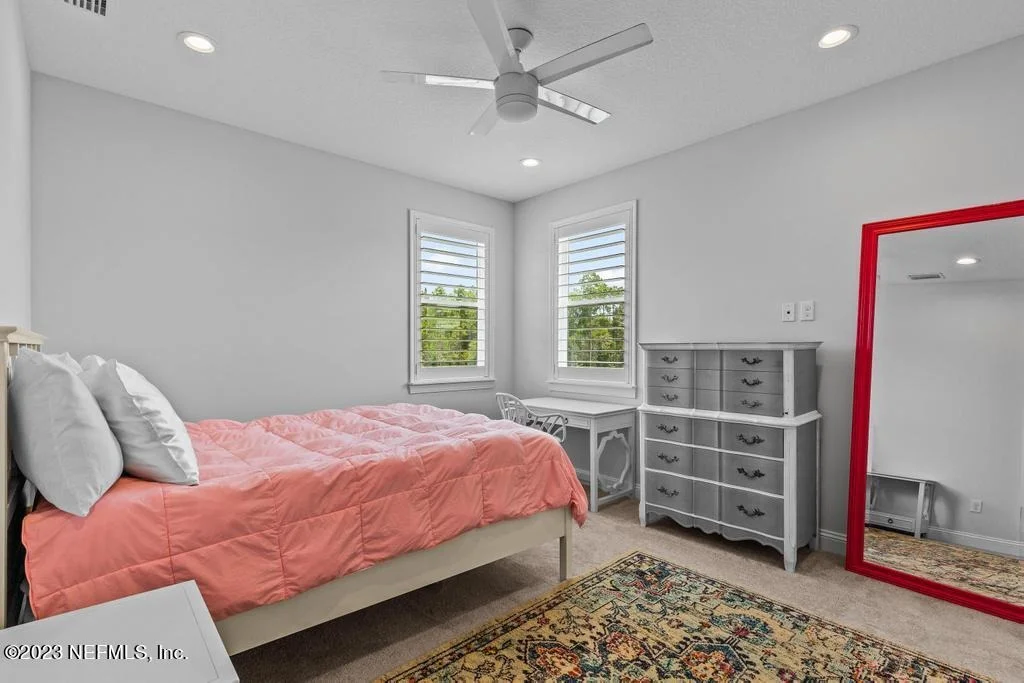 Photo of 660 SILVER PINE Drive