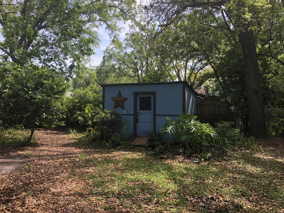 Photo of 6246 MERCADO Drive