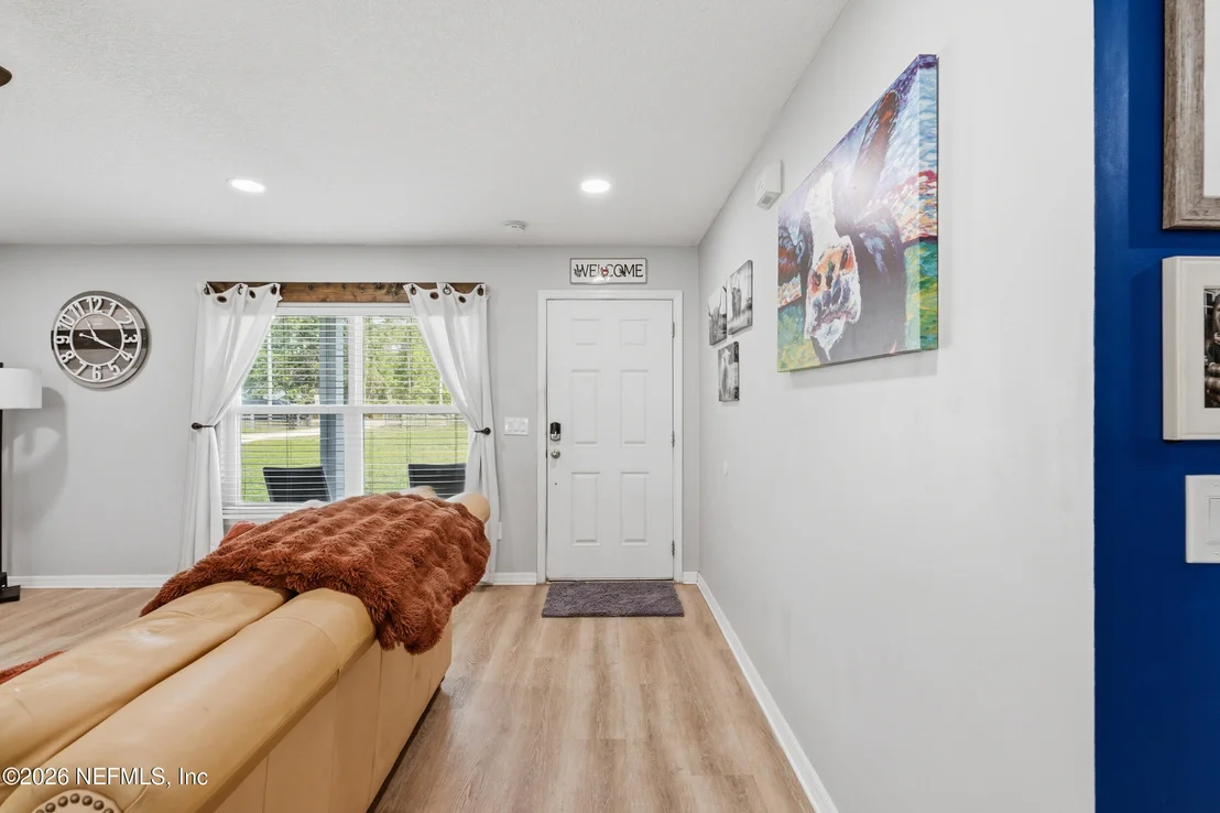 Photo of 2471 IRIS Street