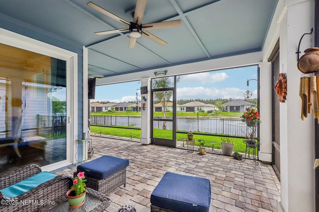 Photo of 71 HICKORY PINE Drive