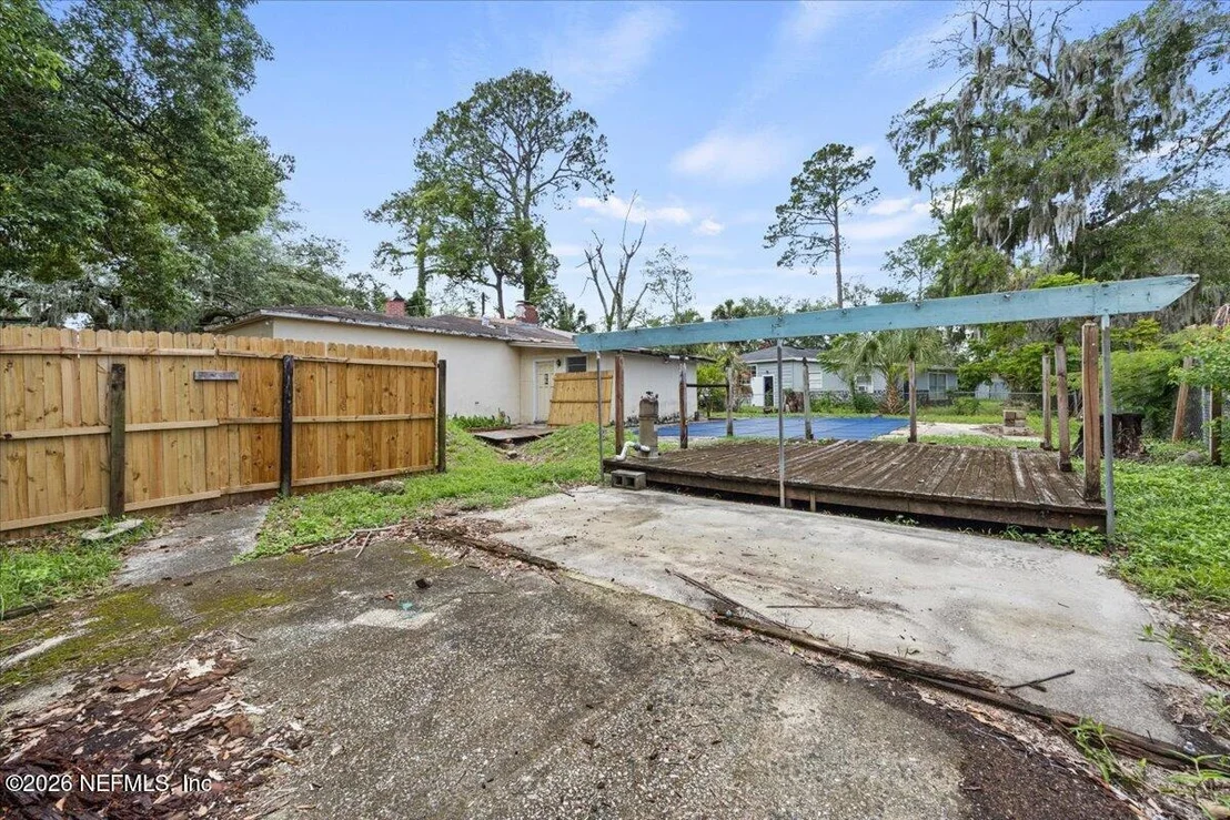 Photo of 6303 HYDE PARK HAVEN