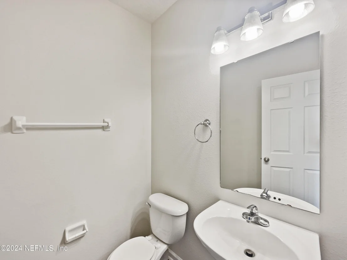 Photo of 1333 AZTECA Drive